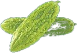 Mướp đắng